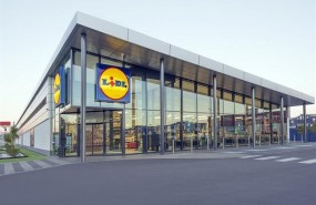 ep nuevo lidl abreleliana