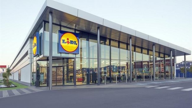 ep nuevo lidl abreleliana