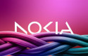 ep nuevo logo de nokia