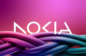 ep nuevo logo de nokia