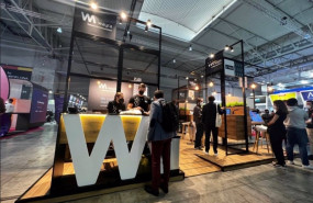 ep pabellon de wayra en 4yfn