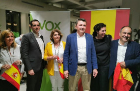 ep pascual salvador vox