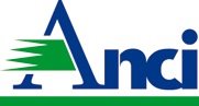 ep patronal de la construccion anci