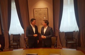 ep pedro sanchezreunealbert rivera