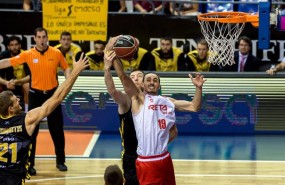 ep pere toms retabet bilbao basket