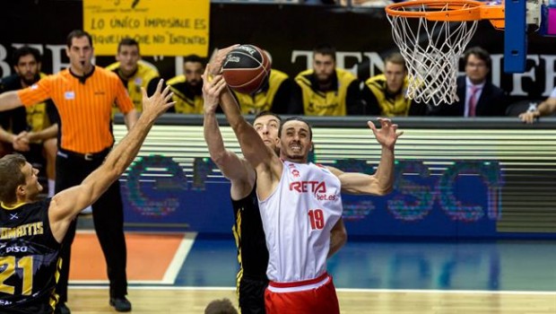 ep pere toms retabet bilbao basket