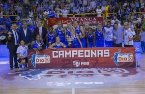 ep perfumerias avenida campeonla supercopa femeninabaloncesto