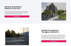 ep plataforma haya real estate