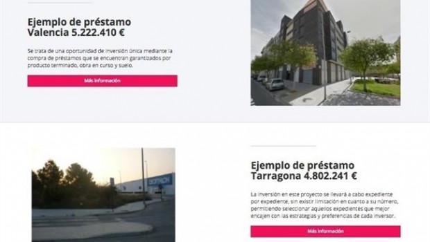 ep plataforma haya real estate