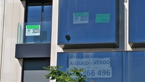 ep precioalquilerviviendaextremadura2008un 23ciento m