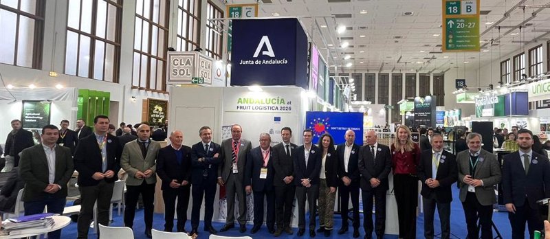 ep presentacion de la campana we tomato europe dont betray ue tomato