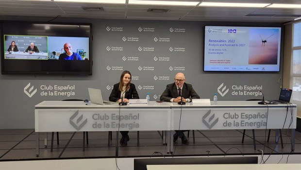 ep presentacion del informe renovables 2022