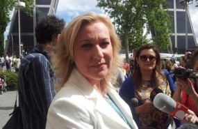 ep presidentasos bebes robados murciatambien victima ines madrigal