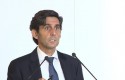 ep presidentetelefonica jose maria alvarez-pallete 20180927134701 ep presidentetelefonica jose maria alvarez-pallete 20180927134701