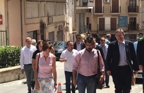 ep puig primerola derecha en monver