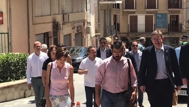 ep puig primerola derecha en monver