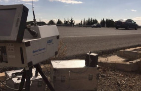 ep radar en la ap-68