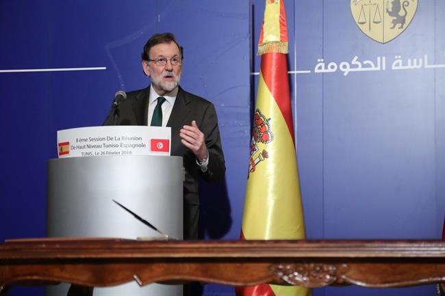 ep rajoyprimer ministrotunez
