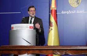 ep rajoyprimer ministrotunez