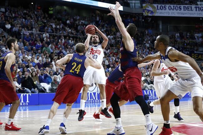 ep real madrid - fc barcelona lassa 20170312202902