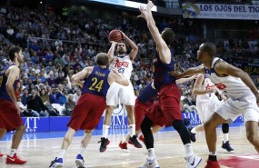 ep real madrid - fc barcelona lassa 20170312202902