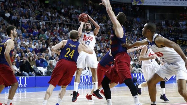 ep real madrid - fc barcelona lassa 20170312202902