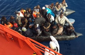 ep rescateuna pateramaralboran