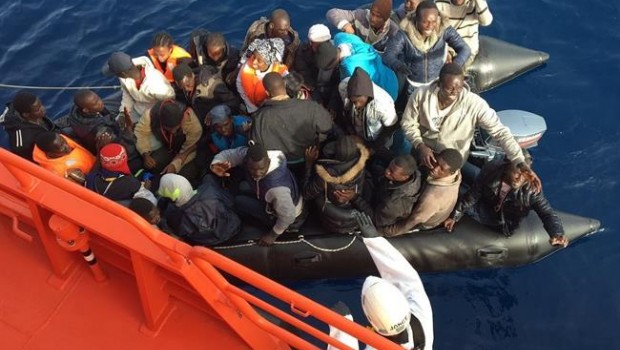 ep rescateuna pateramaralboran