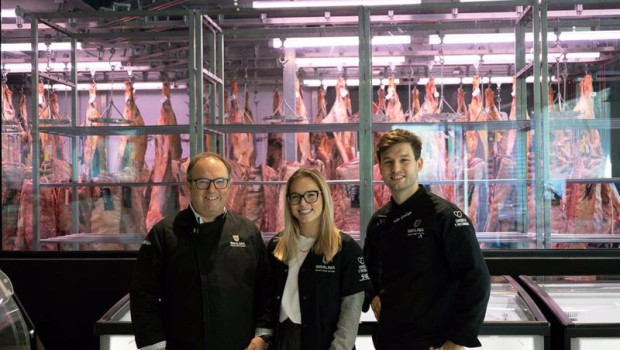 ep responsables de gezalaga ep responsables de gezalaga