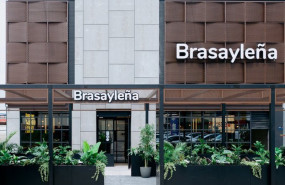 ep restaurante de brasaylena