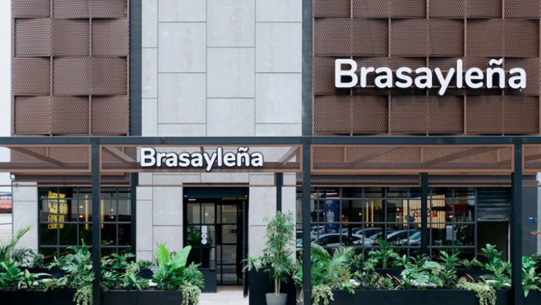 ep restaurante de brasaylena