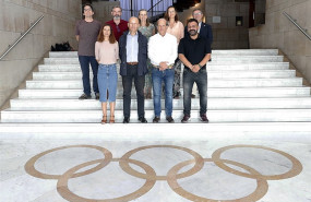 ep reunioncoela fempecoembes