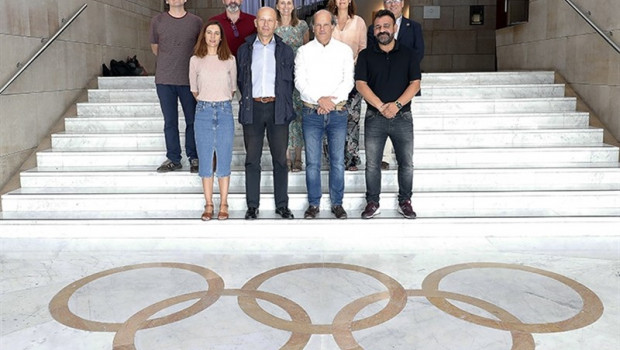 ep reunioncoela fempecoembes