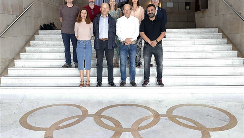 ep reunioncoela fempecoembes