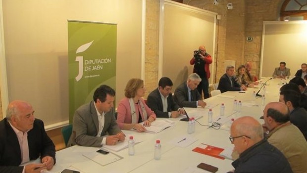 ep reunionconsejoaceiteoliva