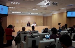 ep rita maestrecelia mayer 20171108130902