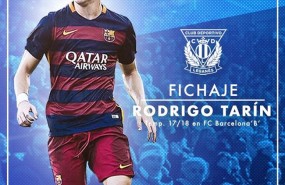 ep rodrigo tarin nuevo jugadorleganes