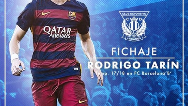 ep rodrigo tarin nuevo jugadorleganes