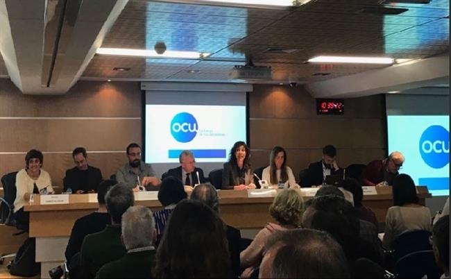 Rueda de prensa | TWITTER DE OCU ep ruedaprensa 20180131141203