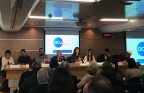ep ruedaprensa 20180131141203