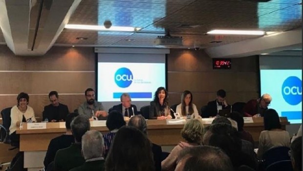 ep ruedaprensa 20180131141203