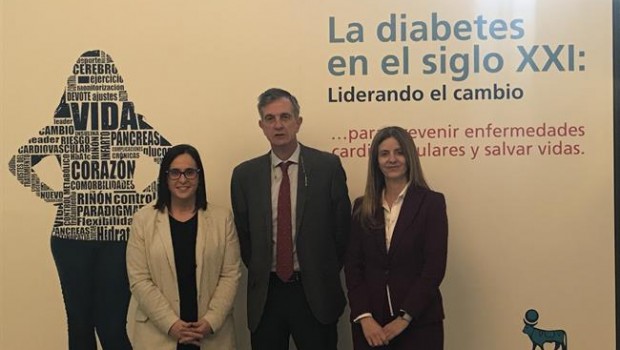 ep ruedaprensa novo nordisk