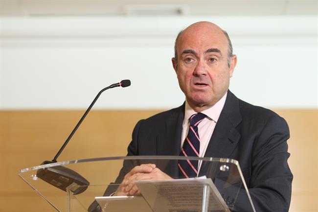 ep ruedaprensaluisguindosministerio