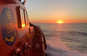 ep salvamar hamalsalvamento maritimo 20190818122406