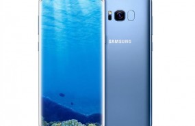 ep samsung galaxy s8azul coral