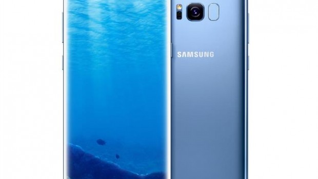 ep samsung galaxy s8azul coral