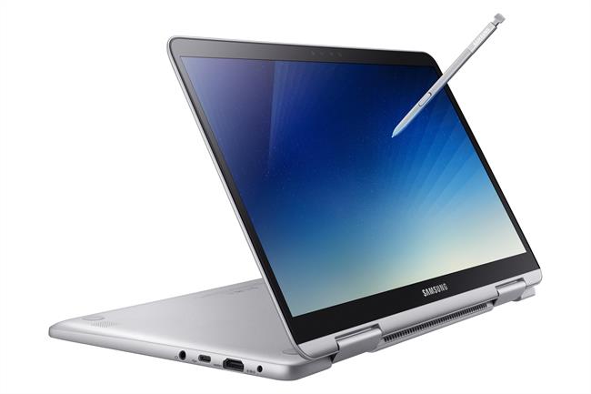 ep samsung notebook 9 pen
