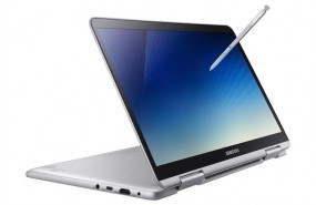 ep samsung notebook 9 pen