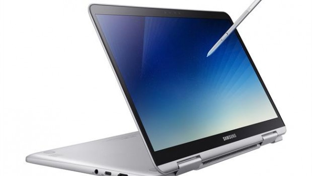 ep samsung notebook 9 pen