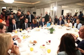ep santamaria casado marotorafael hernandodesayunomartinez maillo
